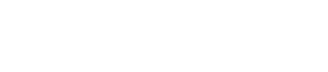 Bobby zieht an den Rhein nach Kln